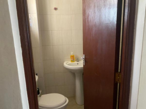 Sefa Airbnb